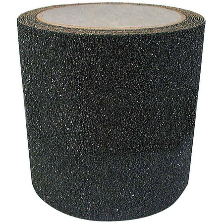 ALLSTAR PERFORMANCE Allstar Performance ALL14165 4 in. x 10 ft. Non Skid Tape ALL14165